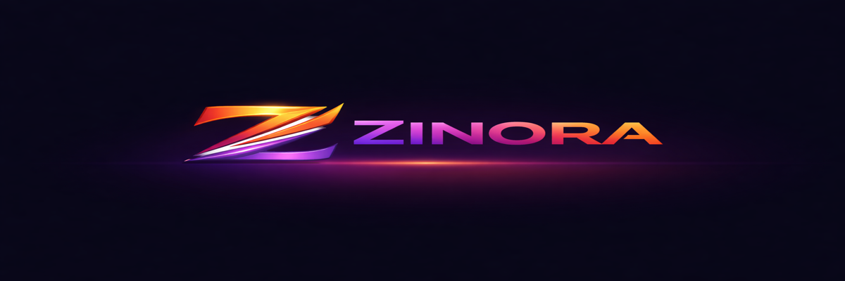 logo not found