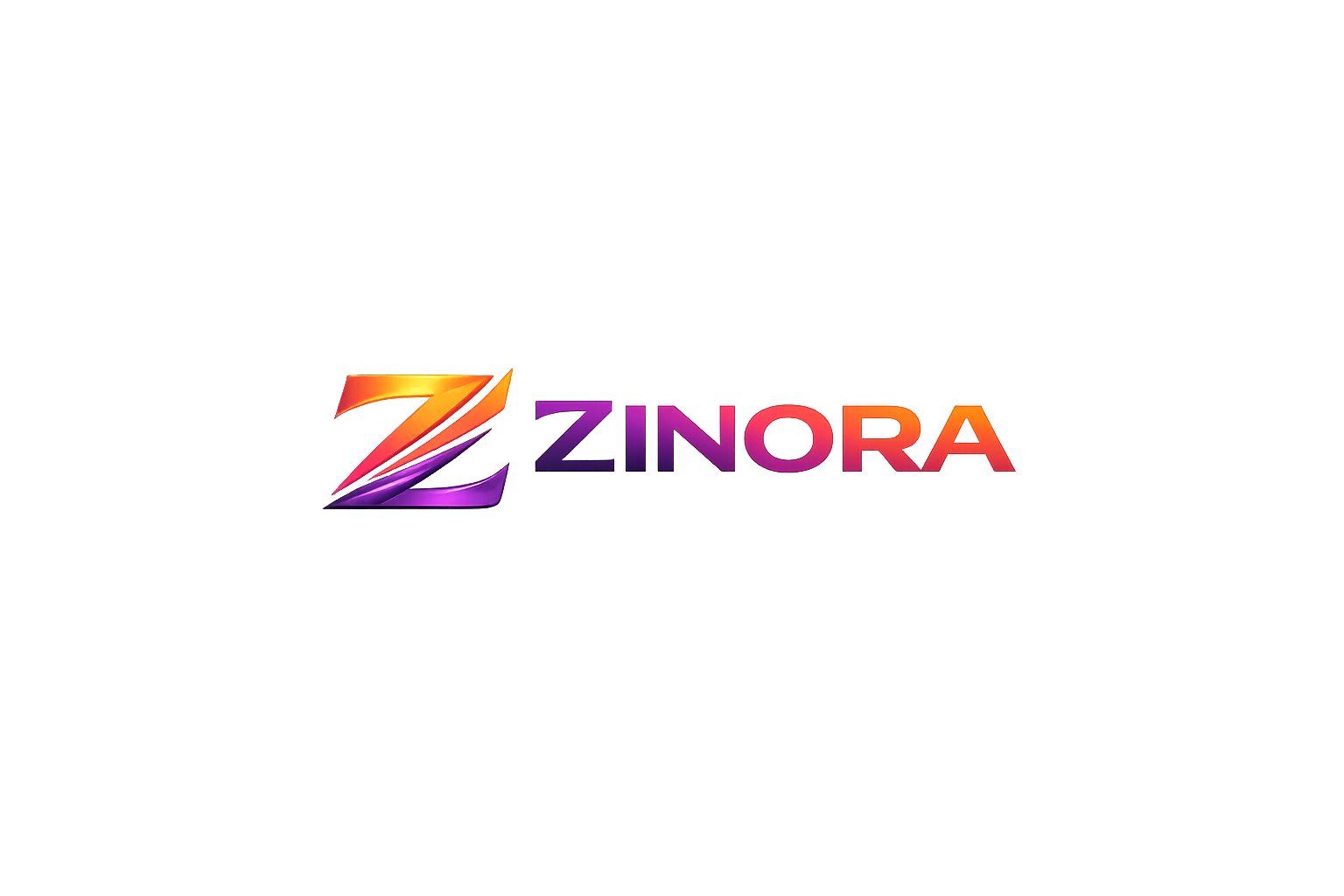 logo not found